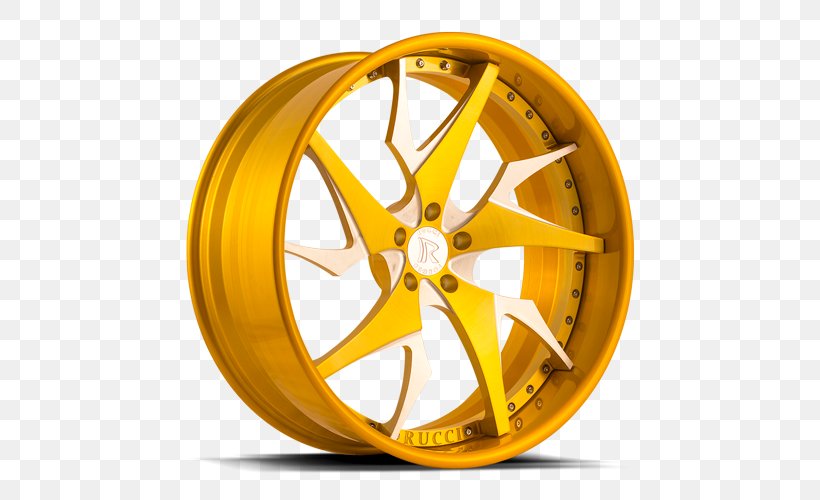 Alloy Wheel Car Spoke Product Design Automotive Design, PNG, 500x500px, Alloy Wheel, Alloy, Automotive Design, Automotive Wheel System, Car Download Free