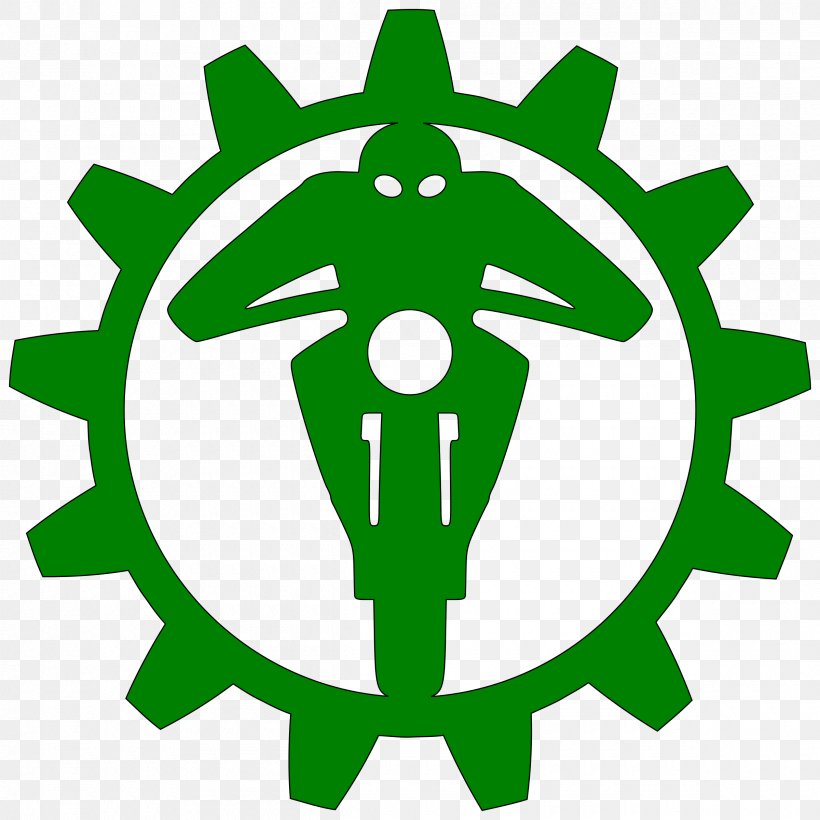 Aras Group Of Companies Logo Gear Motorcycle, PNG, 2400x2400px, Aras Group Of Companies, Area, Artwork, Gear, Green Download Free