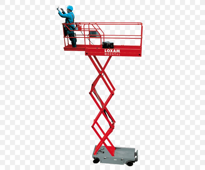 Arbeitsbühne Electricity Hoogwerker Electrical Conductor Ladder, PNG, 680x680px, Electricity, Bed Base, Electric Charge, Electrical Conductor, Hoogwerker Download Free