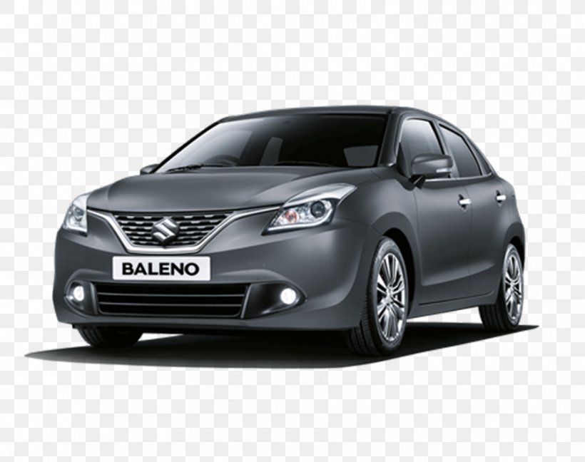 BALENO Suzuki Ignis Car Hyundai I20, PNG, 900x712px, Baleno, Automotive Design, Automotive Exterior, Automotive Lighting, Bumper Download Free