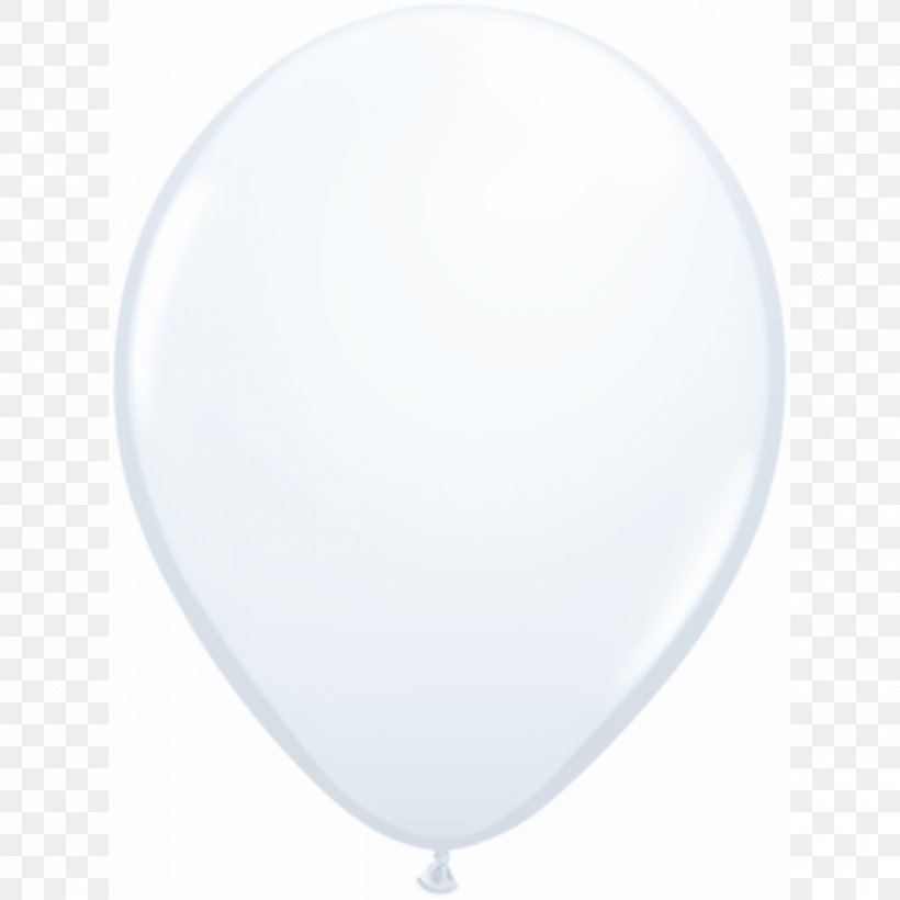 Balloon Latex Birthday Party Color, PNG, 1200x1200px, Balloon, Baby Shower, Birthday, Bopet, Color Download Free