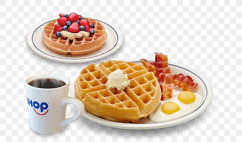 Belgian Waffle Chicken Fingers Scrambled Eggs Pancake, PNG, 720x481px, Belgian Waffle, Bacon, Bacon Egg And Cheese Sandwich, Belgian Cuisine, Breakfast Download Free