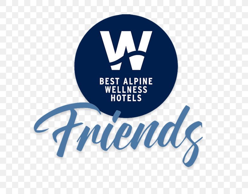 Best Alpine Wellness Hotels Health, Fitness And Wellness Hotel Post Lermoos Spa, PNG, 640x640px, Hotel, Alps, Area, Austria, Blue Download Free