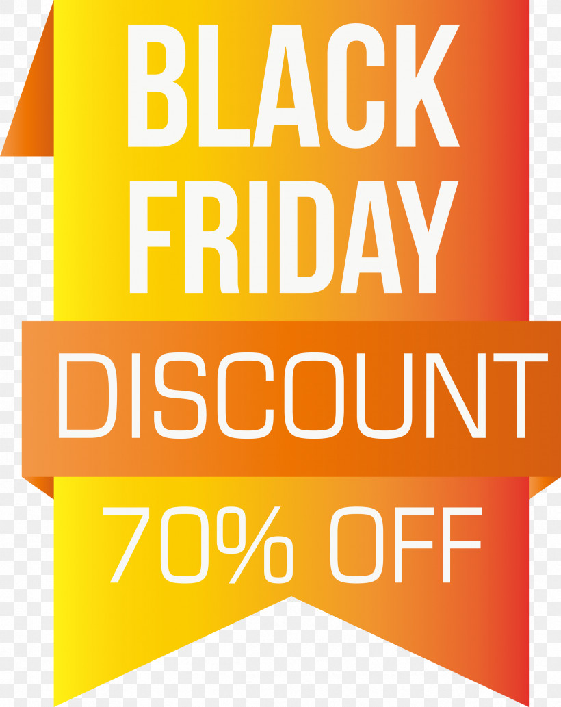 Black Friday Black Friday Discount Black Friday Sale, PNG, 2379x2999px, Black Friday, Angle, Area, Black Friday Discount, Black Friday Sale Download Free