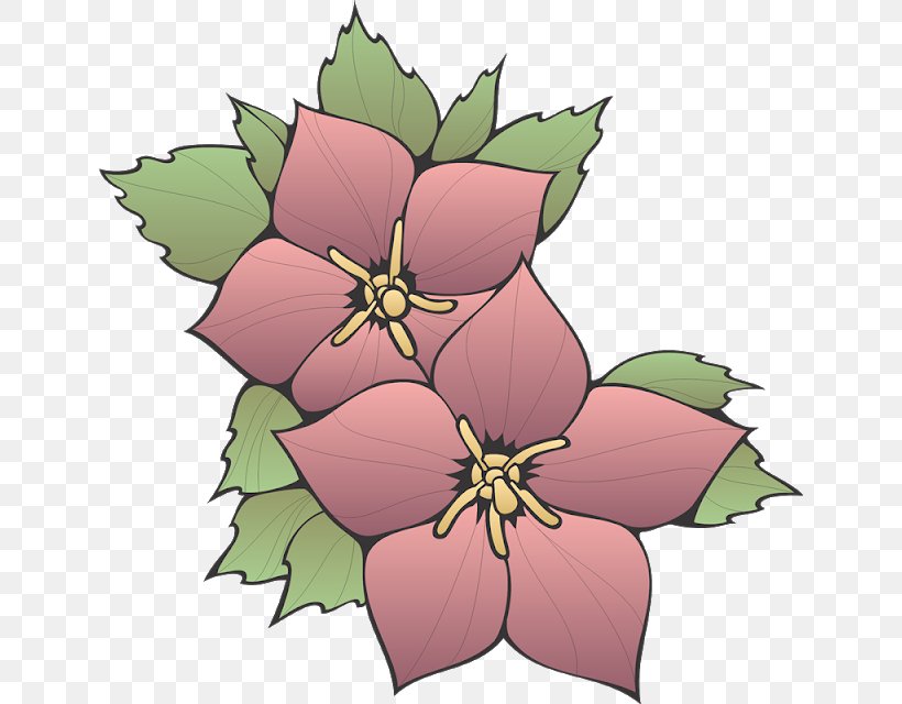 Bouquet Of Flowers Drawing, PNG, 640x640px, Drawing, Christmas Day, Coloring Book, Cut Flowers, Embroidery Download Free