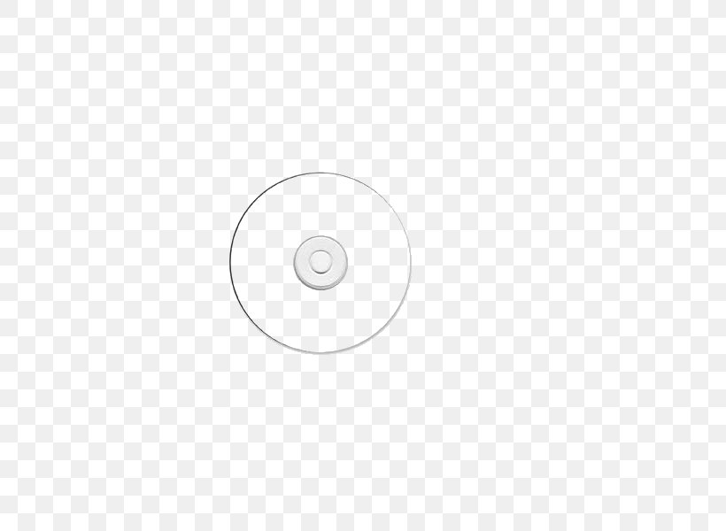 Brand Circle Font, PNG, 800x600px, Brand, Rectangle, White Download Free