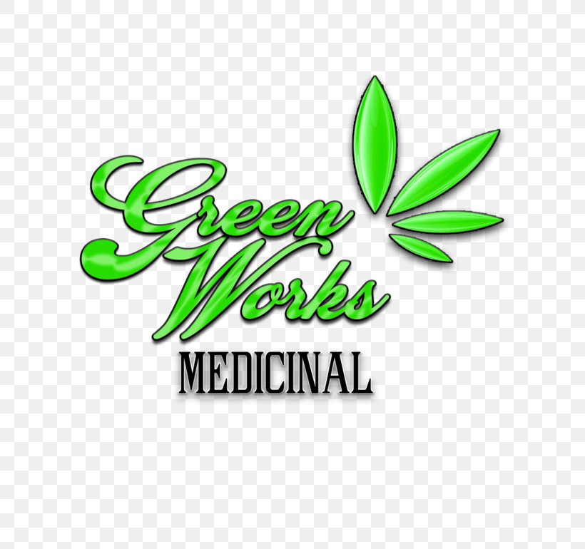 California Video Logo Color Greenworks Medicinal, PNG, 770x770px, California, Brand, Color, Com, Digital Media Download Free