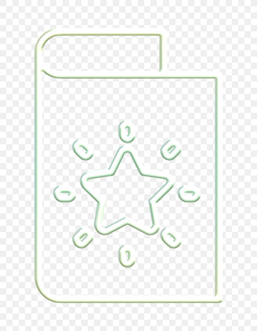 Card Icon Greeting Icon Receive Icon, PNG, 724x1056px, Card Icon, Greeting Icon, Receive Icon, Send Icon, Sign Download Free