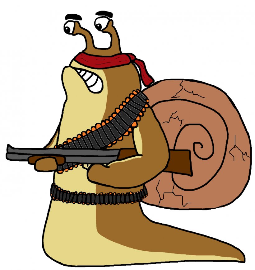 Cartoon Snail Slug Drawing Clip Art, PNG, 1325x1401px, Cartoon, Animal,  Artwork, Beak, Comics Download Free