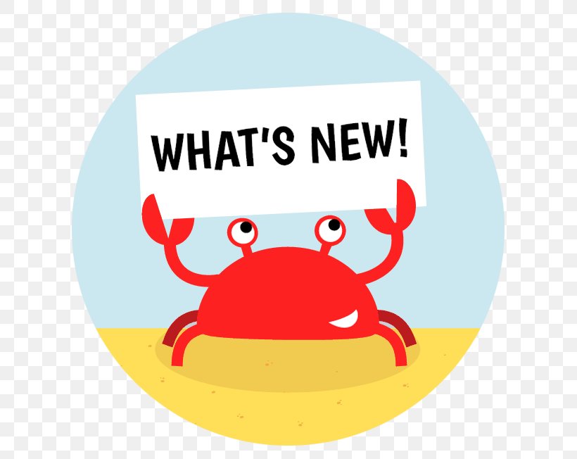 Clip Art GIF Crab Island Image, PNG, 674x652px, Crab, Area, Brand, Decorator Crab, Education Download Free