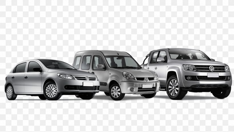 Compact Sport Utility Vehicle Volkswagen Amarok Car Volkswagen Tiguan, PNG, 952x537px, Compact Sport Utility Vehicle, Autofelge, Automotive Design, Automotive Exterior, Brand Download Free