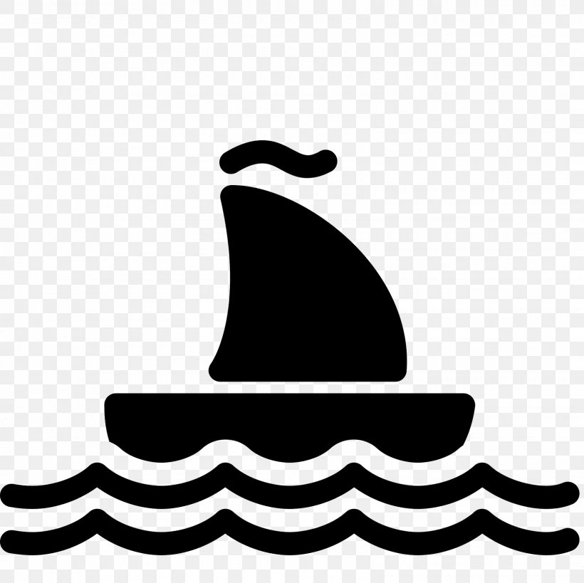 Sailing Ship Clip Art, PNG, 1600x1600px, Sailing Ship, Artwork, Black And White, Boat, Hat Download Free