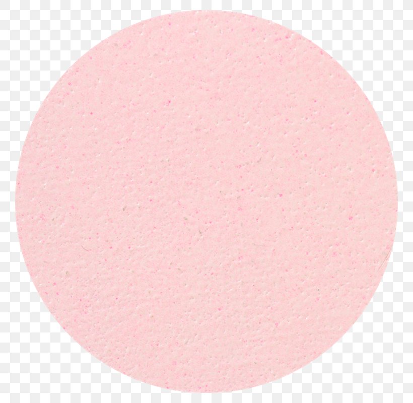 Cosmetics Face Powder Eye Shadow Rouge Lip Gloss, PNG, 800x800px, Cosmetics, Coastal Scents Think Pink Palette, Color, Concealer, Eye Liner Download Free