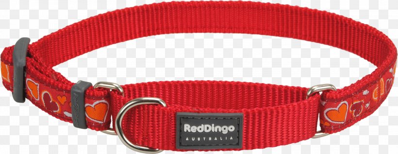 Dog Collar Clothing Accessories, PNG, 3000x1168px, Dog Collar, Clothing Accessories, Collar, Dog, Fashion Download Free