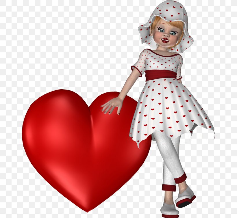 Doll Simon & Halbig Clip Art, PNG, 670x755px, Doll, Art Doll, Barbie, Biscuit, Biscuits Download Free
