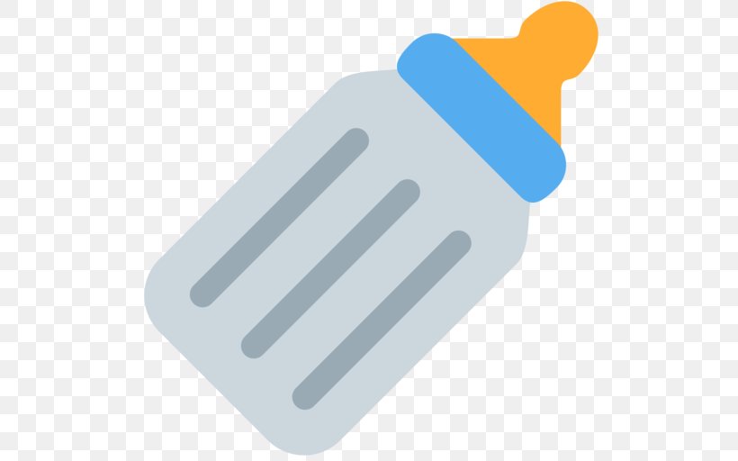 Emoji Domain Baby Bottles Emojipedia SMS, PNG, 512x512px, Emoji, Baby Bottles, Drink, Email, Emoji Domain Download Free