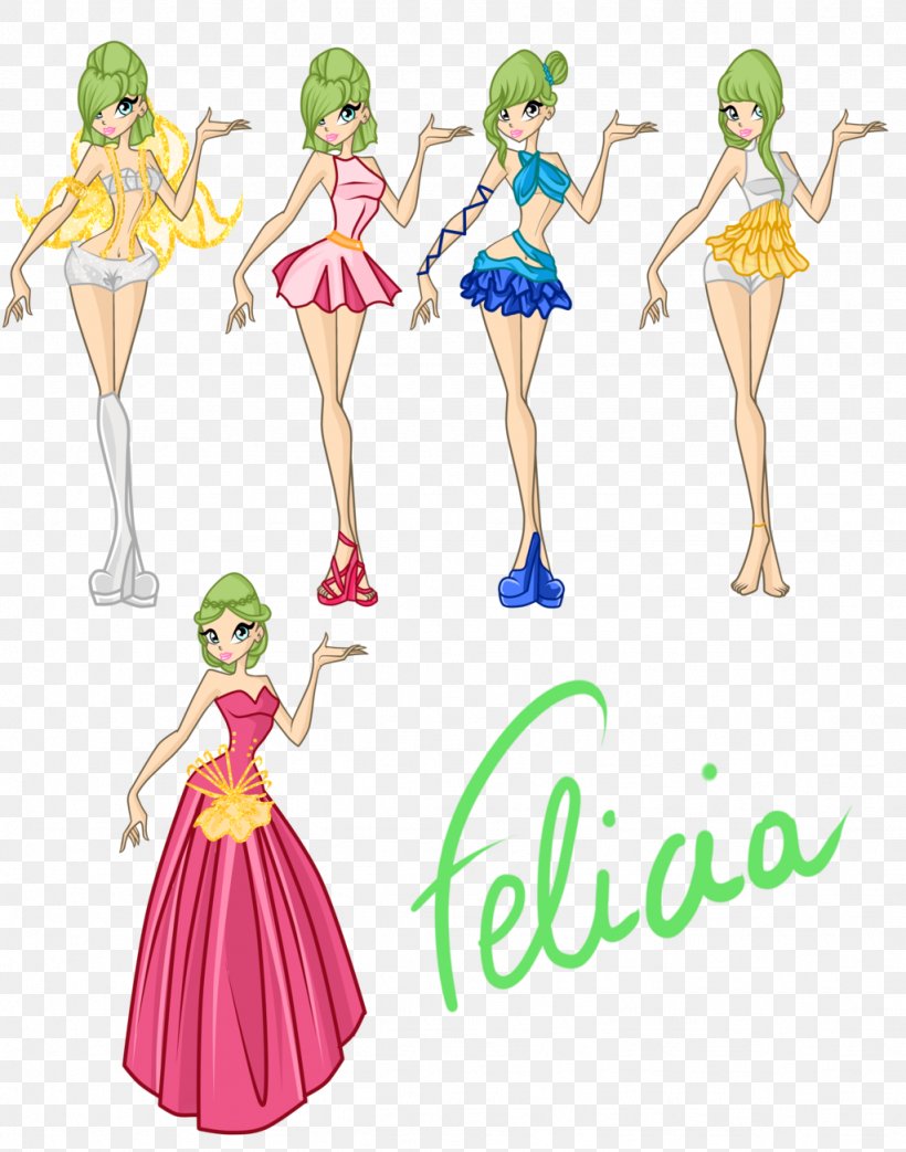 Flora Fairy DeviantArt, PNG, 1024x1303px, Flora, Animal Figure, Art, Barbie, Believix Download Free