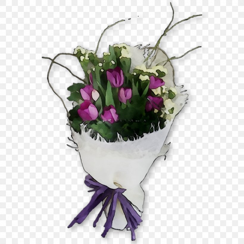 Floral Design Cut Flowers Flower Bouquet Artificial Flower, PNG, 1107x1107px, Floral Design, Anthurium, Artificial Flower, Bouquet, Cattleya Download Free