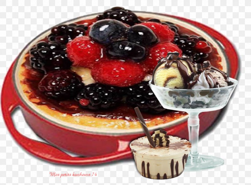 Frozen Dessert Cafe Flavor Pudding Recipe, PNG, 858x635px, Frozen Dessert, Auglis, Berry, Cafe, Dessert Download Free