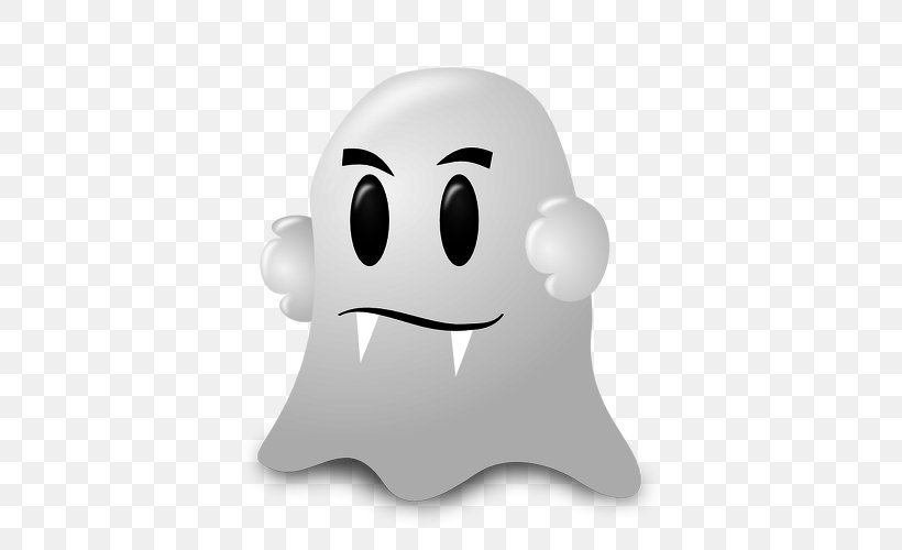 Ghost Drawing Halloween, PNG, 500x500px, Ghost, Animation, Caricature, Cartoon, Drawing Download Free