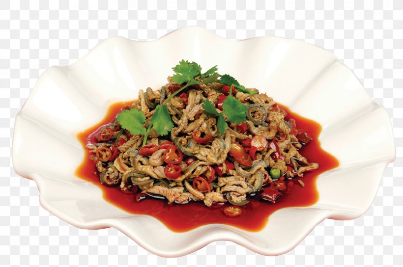 Goat Chinese Noodles Chinese Cuisine, PNG, 1063x706px, Goat, Asian Food, Chinese Cuisine, Chinese Food, Chinese Noodles Download Free