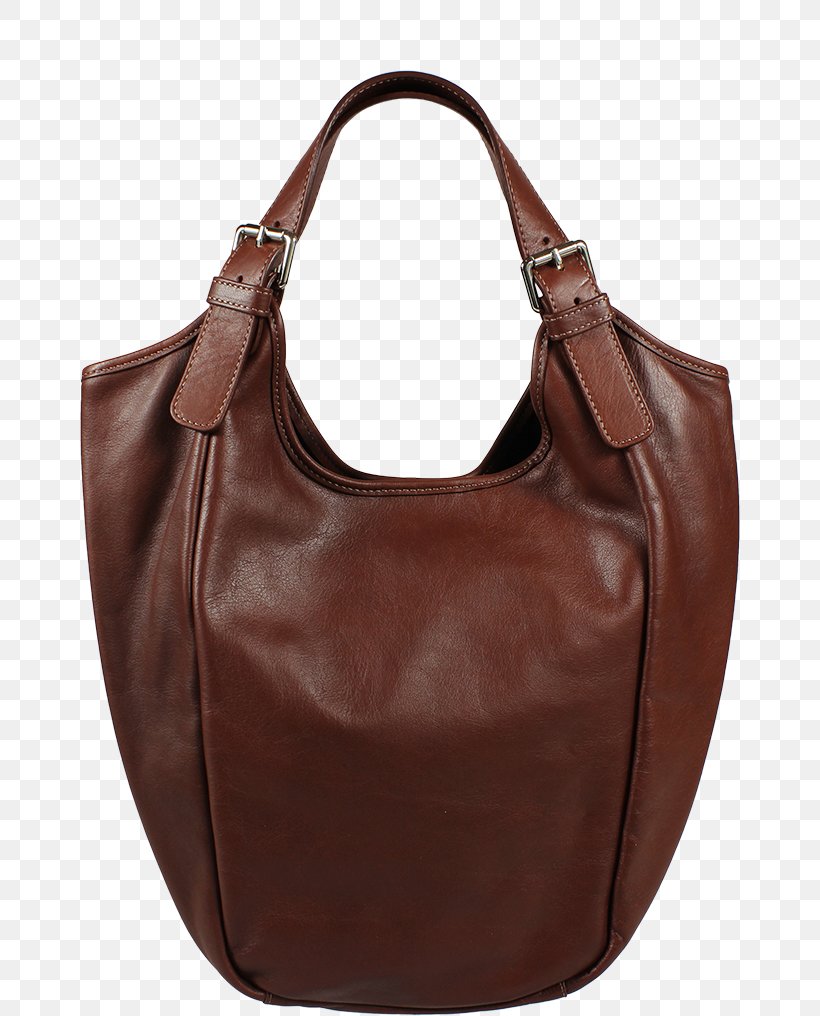 Hobo Bag Leather Fashion T-shirt, PNG, 800x1016px, Hobo Bag, Bag, Brown, Caramel Color, Clothing Download Free
