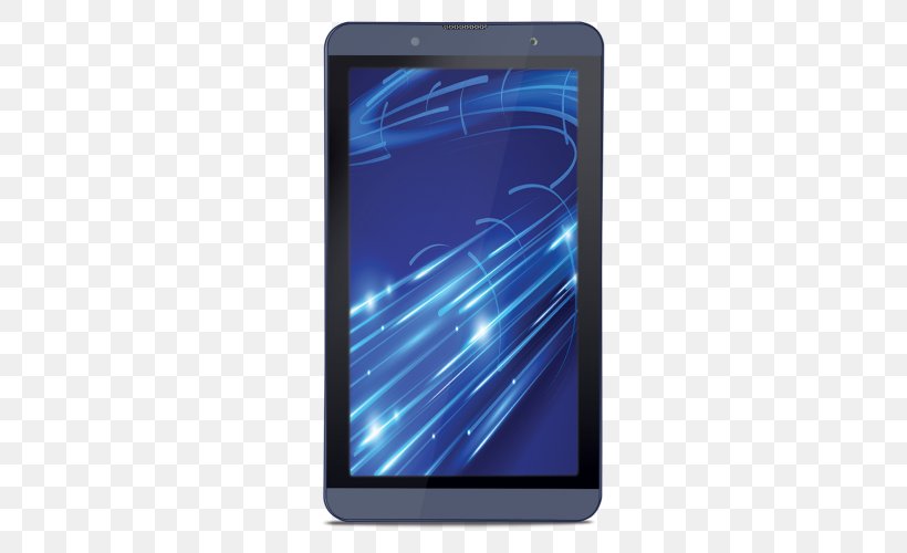 India IBall Tablet Computers Laptop Voice Over LTE, PNG, 500x500px, India, Android, Business, Computer Accessory, Display Device Download Free