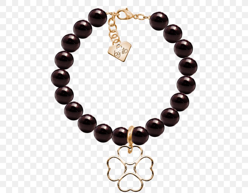 Jewellery Necklace Jadeite Bracelet, PNG, 640x640px, Jewellery, Bead, Bijou, Bitxi, Body Jewelry Download Free