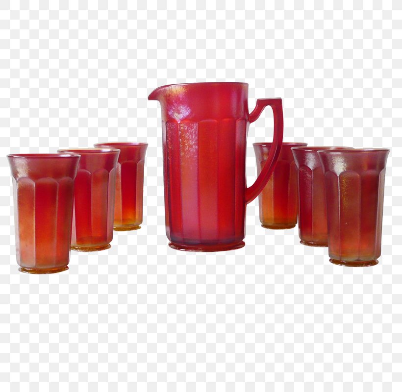 Jug Tankard Glass Water Vase, PNG, 800x800px, Jug, Blue, Carnival Glass, Cup, Drinkware Download Free