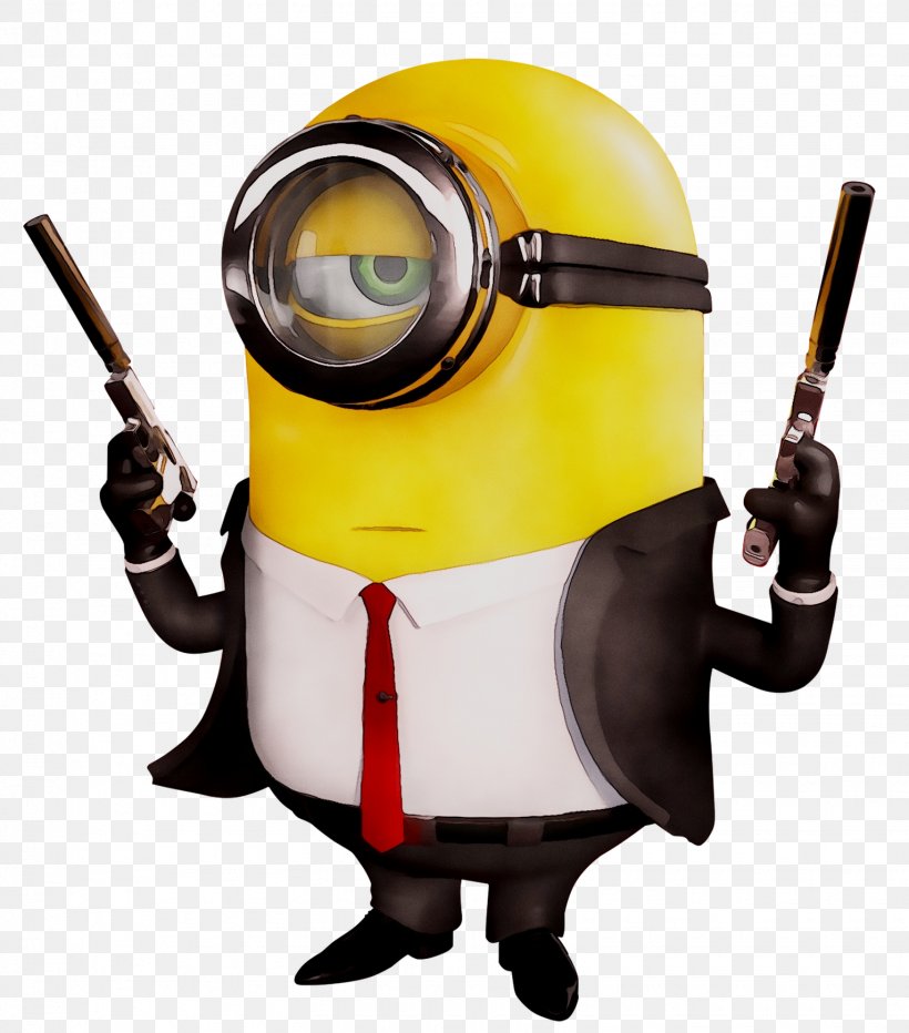 Kevin The Minion Humour Image Minions Joke, PNG, 1530x1739px, Kevin The Minion, Comics, Fictional Character, Funny, Humour Download Free