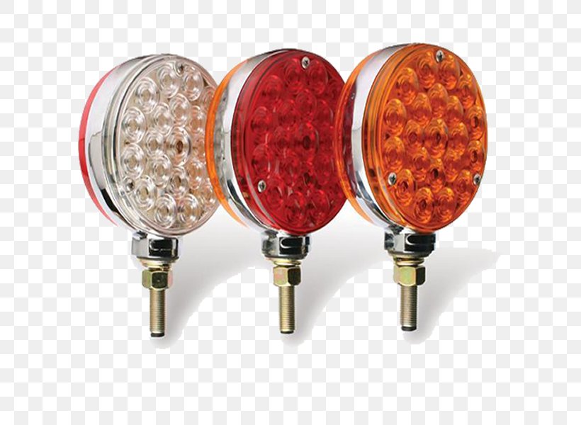 Light-emitting Diode Amber Lighting LED Lamp, PNG, 600x600px, Light, Amber, Automotive Lighting, Incandescent Light Bulb, Lamp Download Free