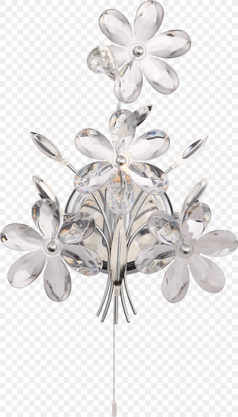 Light Fixture Sconce Lamp Incandescent Light Bulb, PNG, 855x1500px, Light, Ac Power Plugs And Sockets, Argand Lamp, Body Jewelry, Edison Screw Download Free