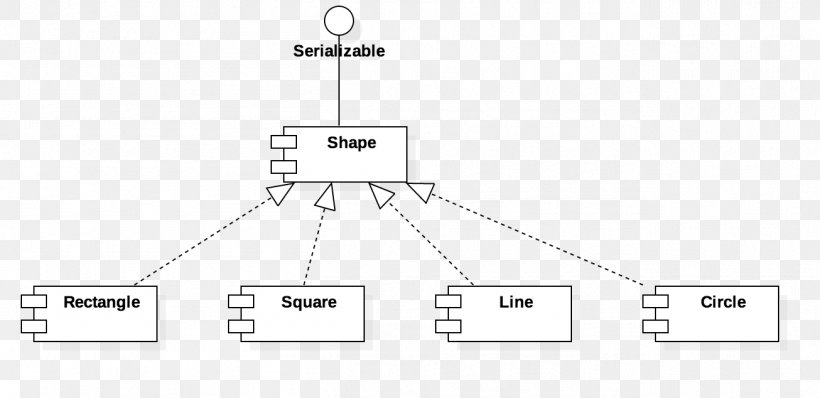 Line Point Angle, PNG, 1306x634px, Point, Area, Diagram, Structure, Technology Download Free