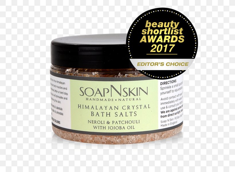 Lip Balm Short List Award Natural Skin Care, PNG, 600x600px, 2016, 2017, 2018, Lip Balm, Antiaging Cream Download Free