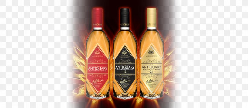 Liqueur Blended Whiskey Scotch Whisky Distilled Beverage, PNG, 1366x600px, Liqueur, Alcohol, Alcoholic Beverage, Alcoholic Drink, Barrel Download Free