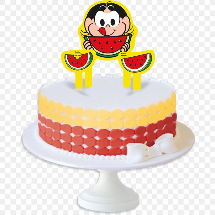 Maggy Birthday Cake Monica Jam, PNG, 990x990px, Maggy, Baked Goods, Birthday, Birthday Cake, Brazil Download Free