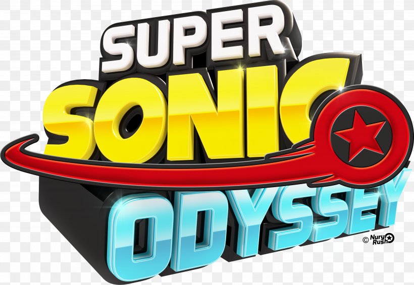 Mario & Sonic At The Olympic Games Super Mario Odyssey Sonic Unleashed Doctor Eggman, PNG, 3623x2497px, Mario Sonic At The Olympic Games, Brand, Computer Software, Doctor Eggman, Logo Download Free