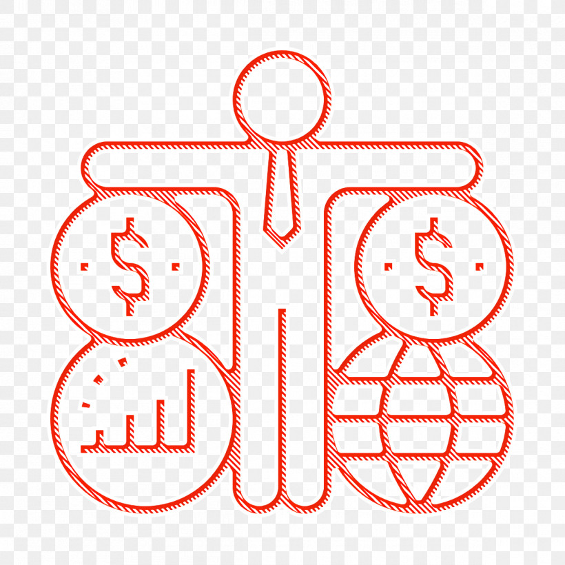 Market Icon Consumer Behaviour Icon Segmentation Icon, PNG, 1190x1190px, Market Icon, Academician, Capital Investment Company, Civil Engineering, Company Download Free