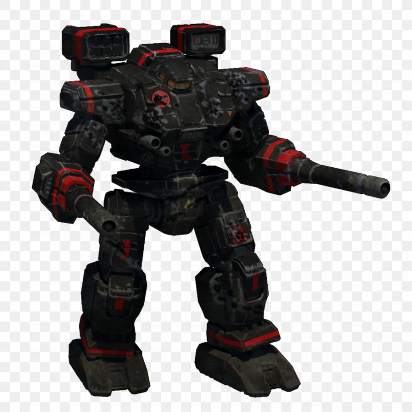 MechWarrior Online Mecha BattleTech Warhammer Fantasy Battle BattleMech, PNG, 894x894px, Mechwarrior Online, Action Figure, Art, Battlemech, Battletech Download Free