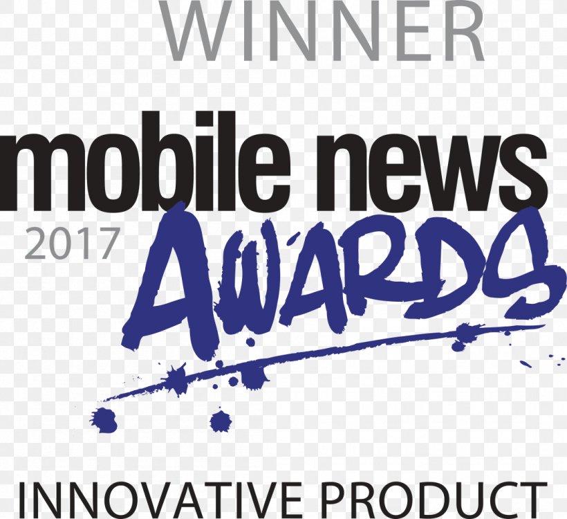 Mobile News Awards O2 Mobile Phone Accessories Telecommunication, PNG, 1101x1008px, Mobile News, Area, Award, Brand, Bt Mobile Download Free