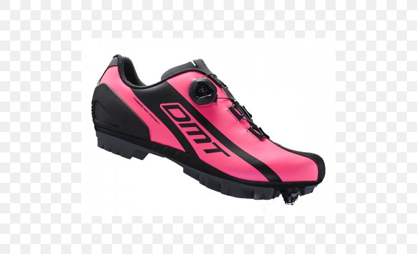 Mountain Bike Woman Cycling Shoe Bicycle, PNG, 500x500px, Mountain Bike, Athletic Shoe, Bicycle, Bicycle Shoe, Cross Training Shoe Download Free