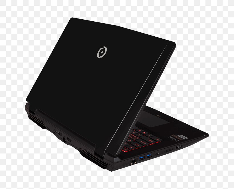 Netbook Computer Hardware Laptop Product Design, PNG, 665x665px, Netbook, Computer, Computer Accessory, Computer Hardware, Electronic Device Download Free