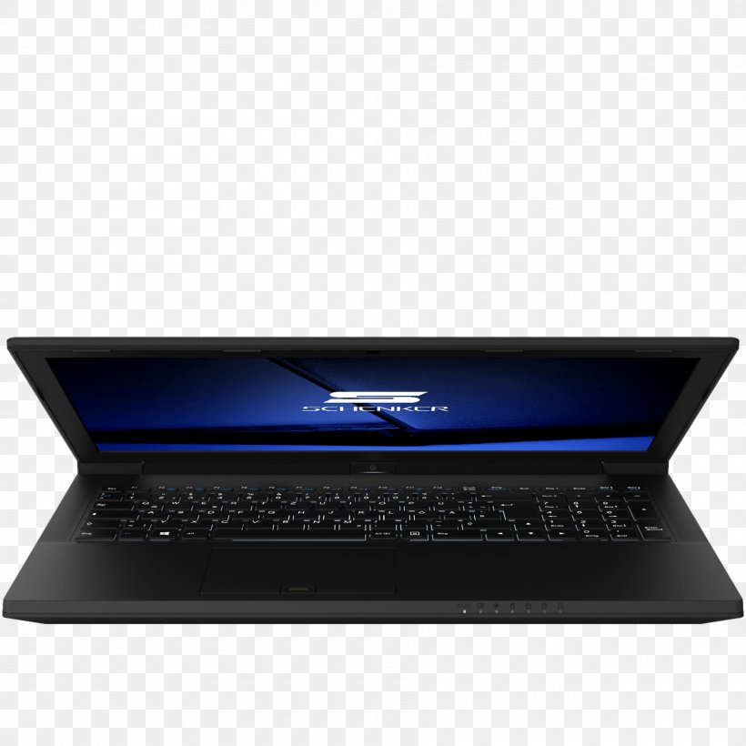 Netbook Computer Hardware Personal Computer Laptop, PNG, 1800x1800px, Netbook, Computer, Computer Accessory, Computer Hardware, Electronic Device Download Free