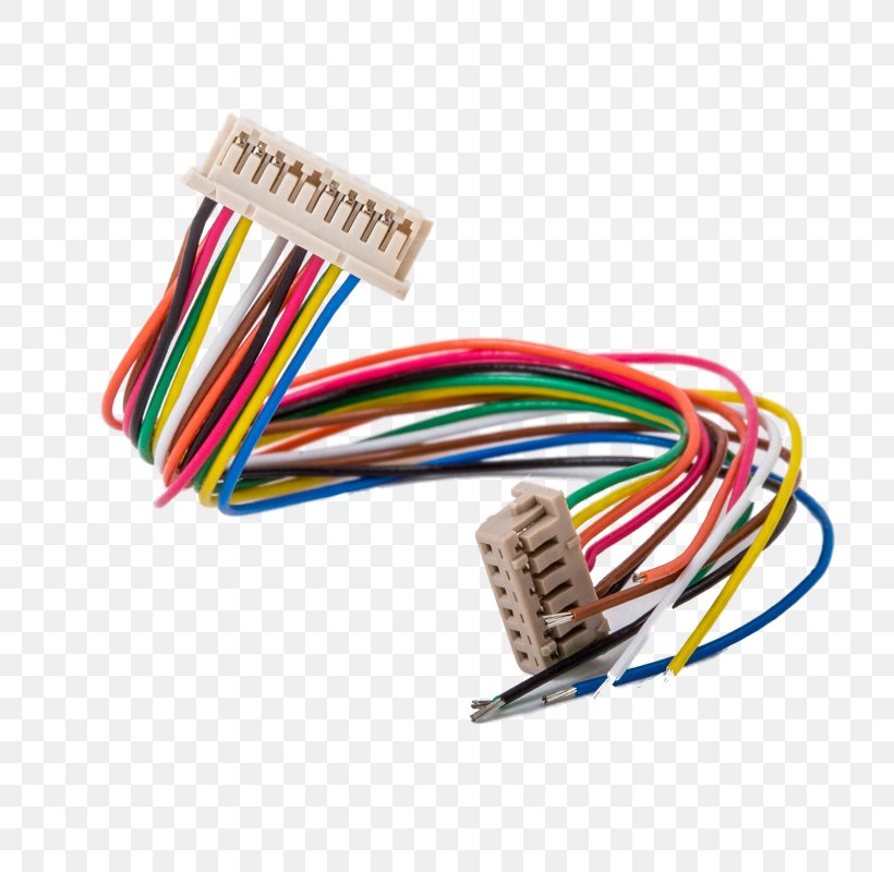 Network Cables Wire Cable Harness Electronics Electrical Cable, PNG, 800x800px, Network Cables, Business, Cable, Cable Harness, Electrical Cable Download Free