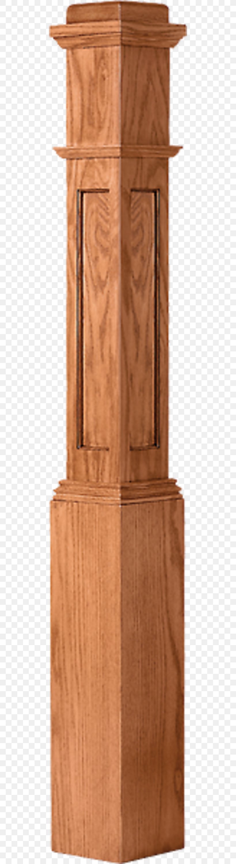 Newel Stairs Baluster Wood Stain Box, PNG, 480x3000px, Newel, Agde, Baluster, Box, Com Download Free