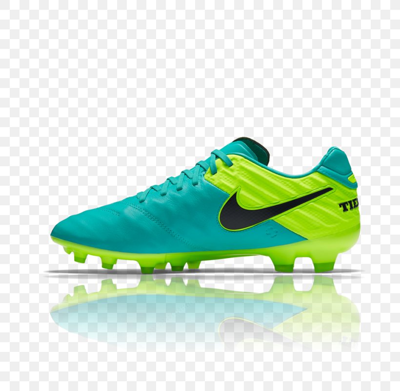 Nike Tiempo Football Boot Cleat Sneakers, PNG, 800x800px, Nike Tiempo, Aqua, Athletic Shoe, Basketball Shoe, Boot Download Free