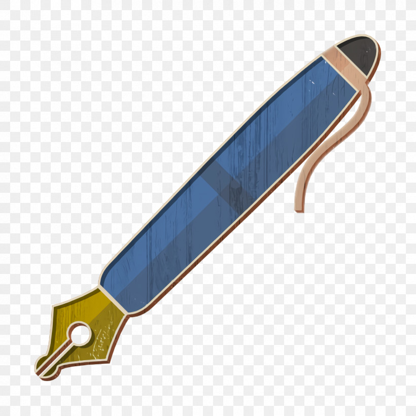 Pen Icon School Elements Icon, PNG, 1238x1238px, Pen Icon, School Elements Icon, Utility Knife Download Free