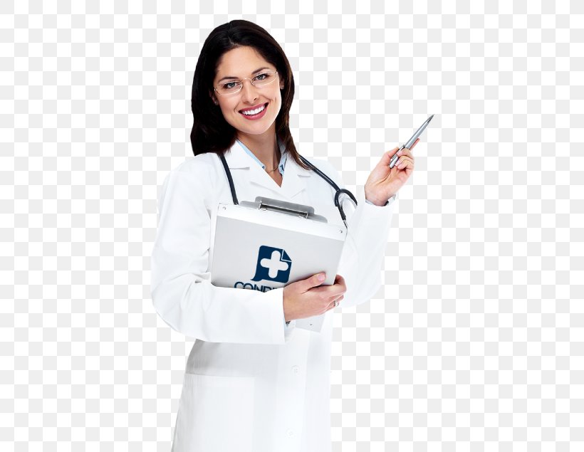 Physician Doctor Of Medicine Dentistry Health Care, PNG, 424x635px, Physician, Clinic, Dentistry, Doctor Of Medicine, Health Download Free