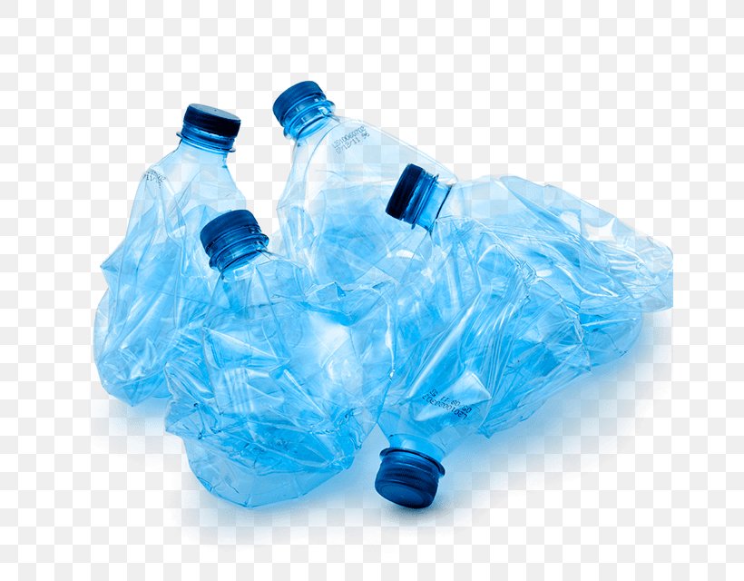 Plastic Bottle Water Bottles Bottled Water, PNG, 800x640px, Plastic Bottle, Aqua, Bisphenol A, Bottle, Bottled Water Download Free