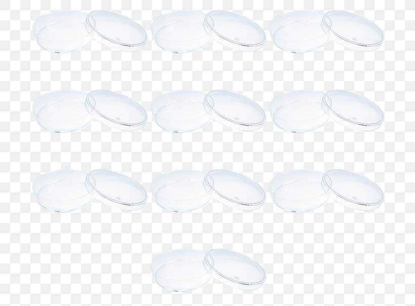 Plastic Circle Material, PNG, 712x604px, Plastic, Glass, Material, Oval, White Download Free